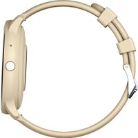 Умные часы Geozon Scout (бежевый)