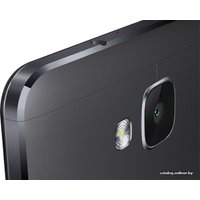 Телефон Huawei Ascend Mate7 (16GB) (MT7-L09) Obsidian Black