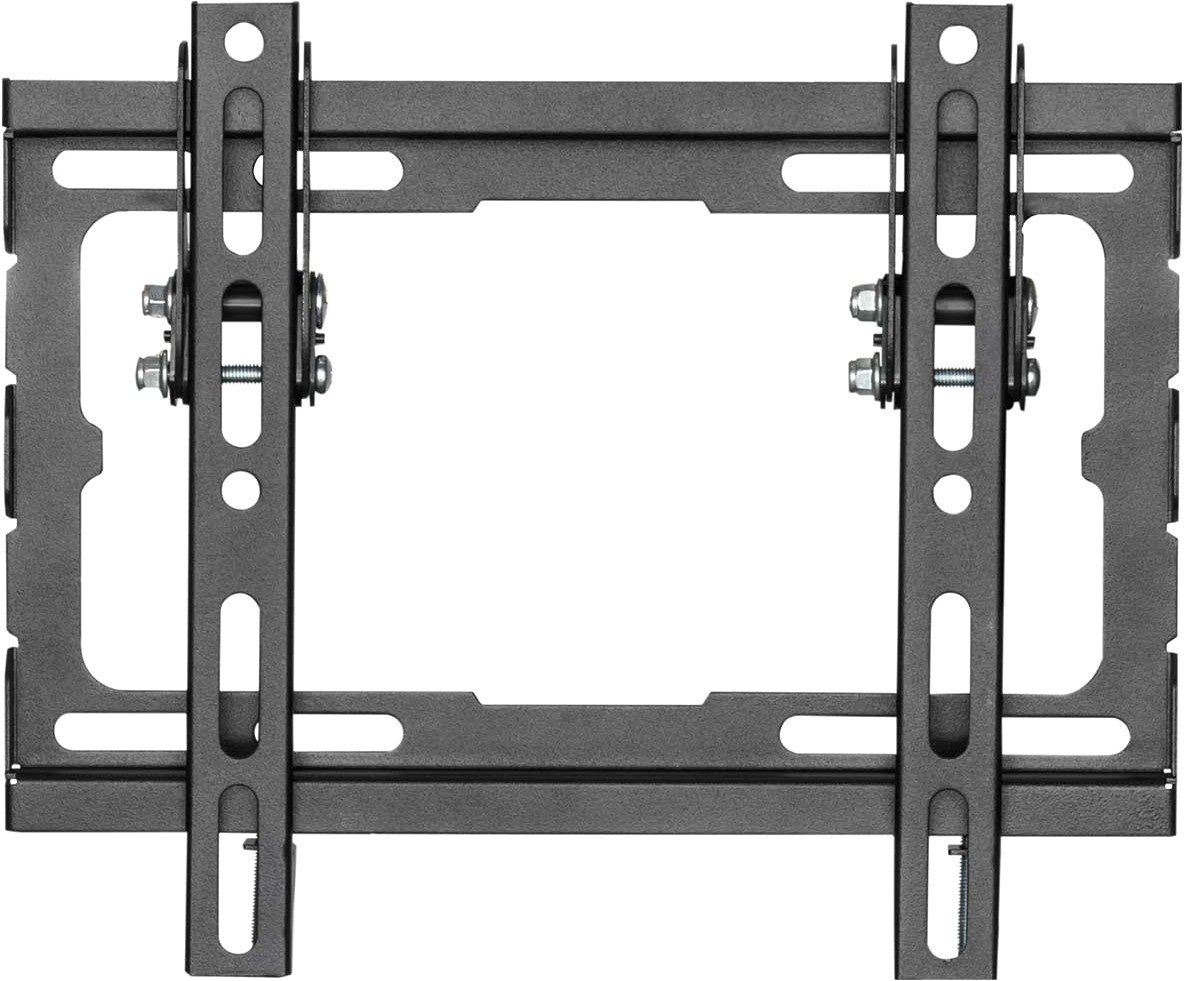 

Кронштейн для телевизора KIVI BASIC-22T