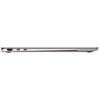 Ноутбук 2-в-1 Samsung Galaxy Book3 Pro 360 NP960QFG-KB1HK