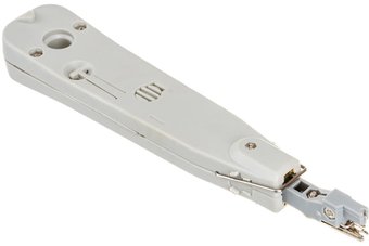 Нож для изоляции TWT TWT-PND-LSA-A