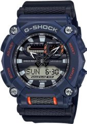 G-Shock GA-900-2A