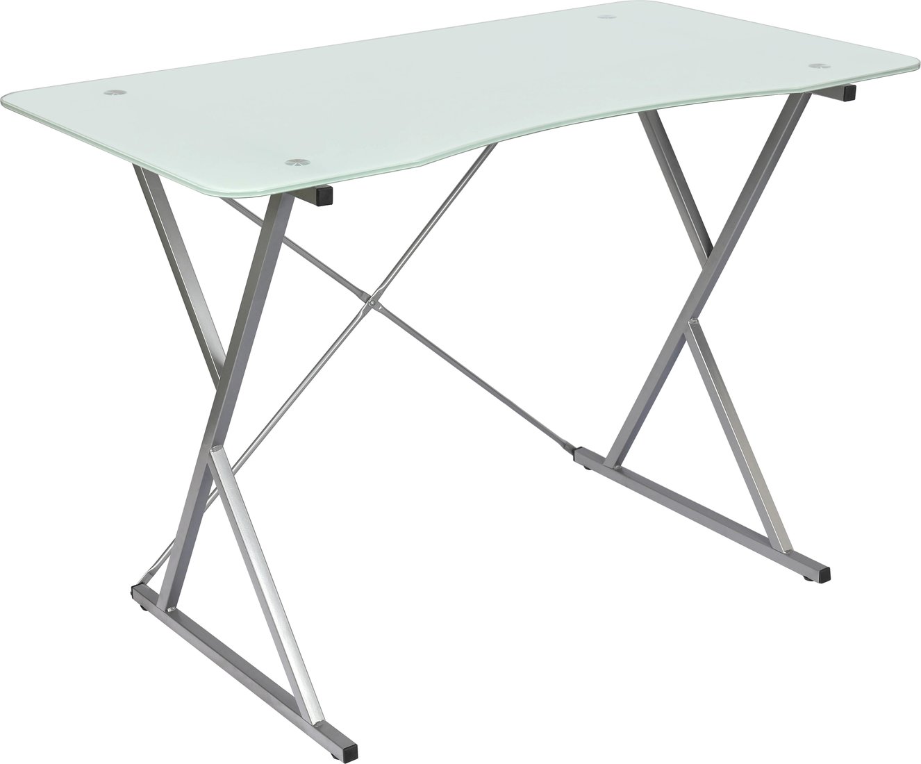 

Стол TetChair GD-05 15257 (белый)