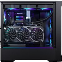 Корпус Phanteks MagniumGear NEO Air 2 MG-NE523A_DBK06