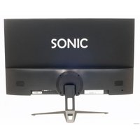 Монитор Sonic SG24IHM-B