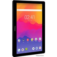 Планшет Prestigio Grace 5771 16GB 4G PMT5771_4G_D_CIS