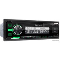 USB-магнитола Prology GT-160