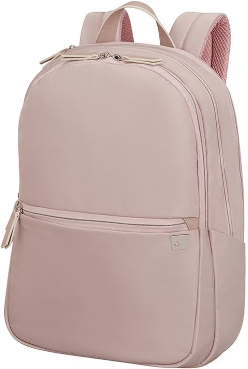 

Городской рюкзак Samsonite Eco Wave KC2-58004