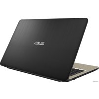 Ноутбук ASUS VivoBook 15 X540NA-GQ008