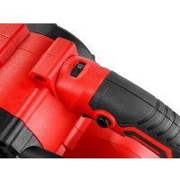 Ленточная шлифмашина Wortex SB 7611 E 1335709