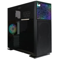Корпус In Win N515 IW-CS-N515BLK-1AL120 в Бресте