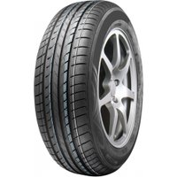 Летние шины Bars Tires UZ200 185/65R14 86H