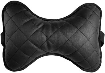 Подушка elCrucce 27x19