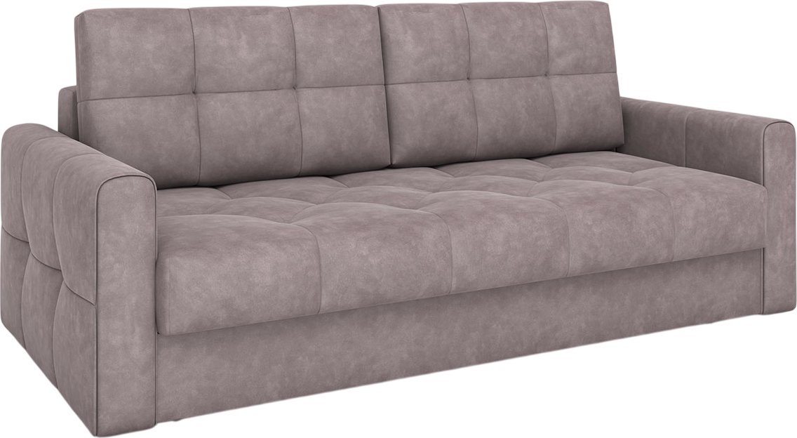 

Диван Rivalli Сорренто (Tango pebble)