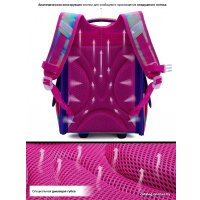 Школьный рюкзак SkyName 2059