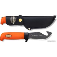 Нож Marttiini Martef Skinner