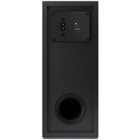 Саундбар Sharp HT-SBW312