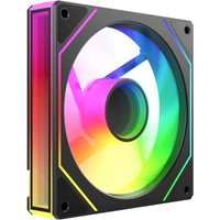 Вентилятор для корпуса A4Tech Bloody CF-11 CF-11-ARGB120-BK (черный) в Орше