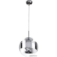 Светильник Arte Lamp Galactica A1581SP-1CC