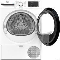 Сушильная машина BEKO B3T68230-RUS