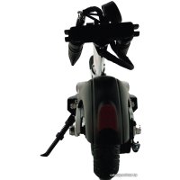 Электросамокат Minimotors Speedway Mini 4 Pro (черный)