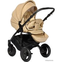 Универсальная коляска Tutis Zippy PIA (3 в 1)