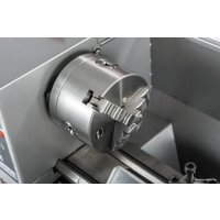 Токарный станок Jet BD-8VS