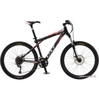 Велосипед GT Avalanche 1.0 Disc