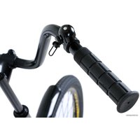 Велосипед Forward Valencia 24 X 2021