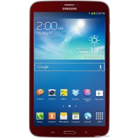 Планшет Samsung Galaxy Tab 3 8.0 8GB 3G Garnet Red (SM-T311)