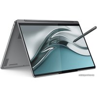 Ноутбук Lenovo Yoga 9 14IAP7 82LU001LUS