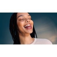 Электрическая зубная щетка Philips Sonicare 3100 HX4032/03