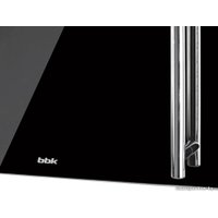 Микроволновая печь BBK 20MWG-733T/BS-M