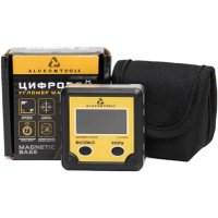 Угломер AlukomTools АТ-ЦУ90М
