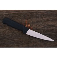 Кухонный нож Victorinox Fibrox 5.5603.14