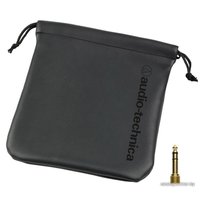 Наушники Audio-Technica ATH-M40x в Гомеле