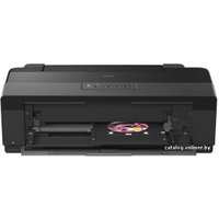 Фотопринтер Epson Stylus Photo 1500W