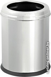 Мусорное ведро Primanova D-20581