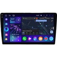 USB-магнитола Incar ARN2-2413-8