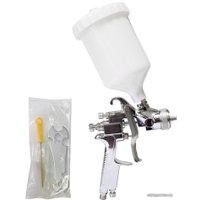 Краскопульт Prowin KL-528M-13(KH)