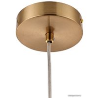 Подвесная люстра Arte Lamp Cameron A7720SP-1AB