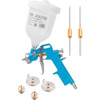 Краскопульт DGM Air Gun 100