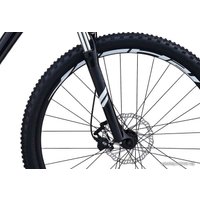 Велосипед Specialized Rockhopper 29 (2013)