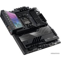 Материнская плата ASUS ROG Crosshair X670E Hero