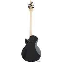 Электрогитара Jackson JS22 SC Tobacco Burst в Бобруйске