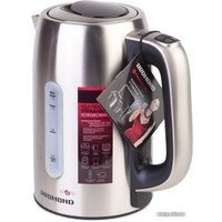 Электрический чайник Redmond (Редмонд) SkyKettle RK-M171S