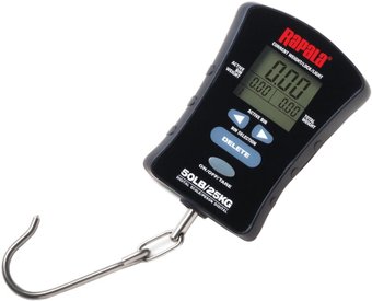Rapala RCTDS50