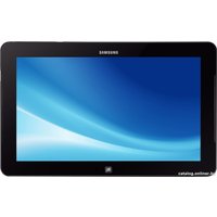 Планшет Samsung ATIV Smart PC Pro 128GB 3G (XE700T1C-H01RU)