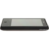 Телефон HTC Gratia