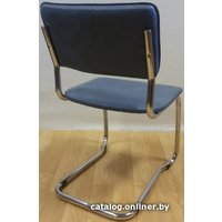Офисный стул Фатэль Sylwia Стандарт в Могилеве